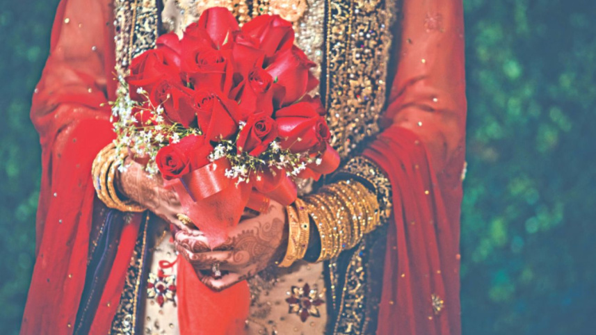 the_mothers_wedding_checklist