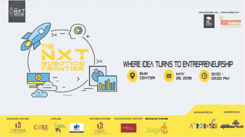 the_nxt_robotics_frontier