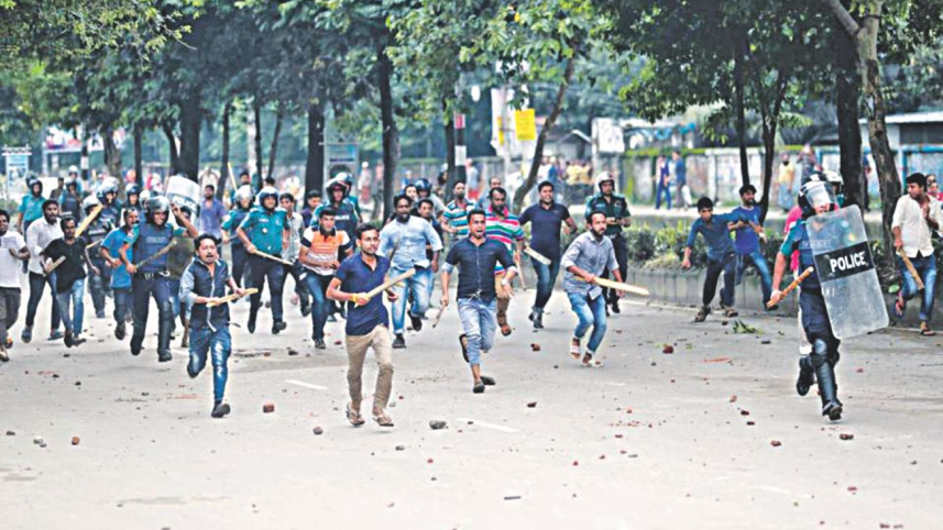 the_rise_and_silencing_of_a_mass_student_movement