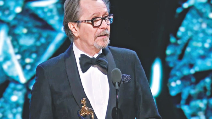 the_shape_of_oscars_20181.jpg