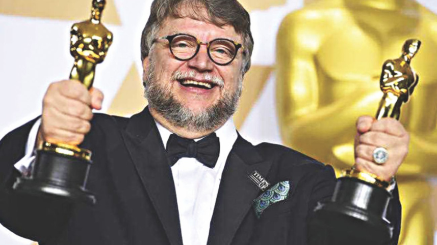 the_shape_of_oscars_20182.jpg