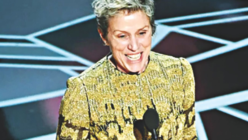 the_shape_of_oscars_20183.jpg