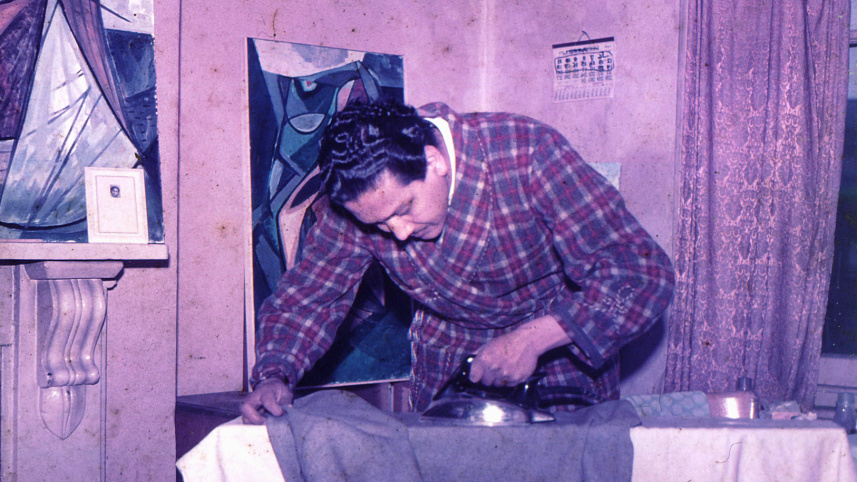 the_shilpaguru_often_ironed_his_own_clothes_2.jpg