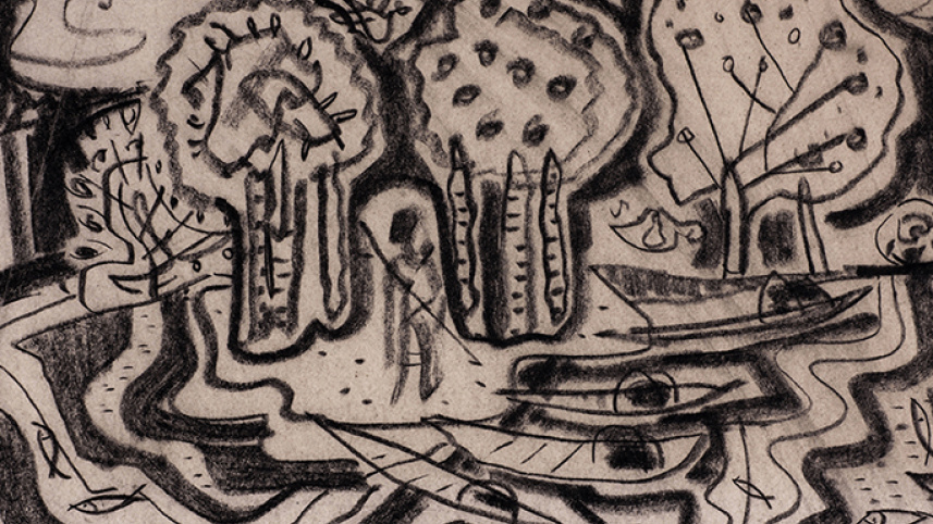 the_shilpagurus_village1966_charcoal_6.jpg