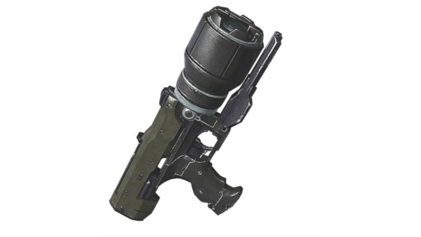 The Sticky Detonator.jpg