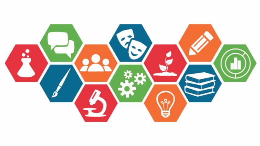 The systematic oppression of Arts & Commerce in schools