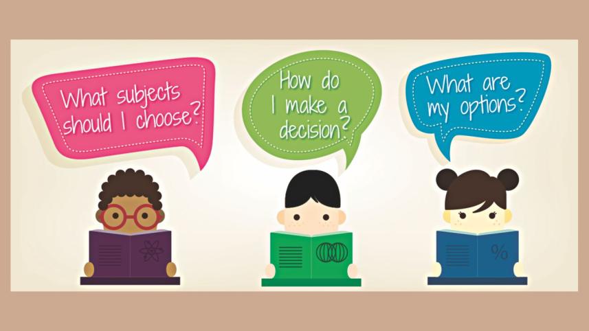 The systematic oppression of Arts & Commerce in schools