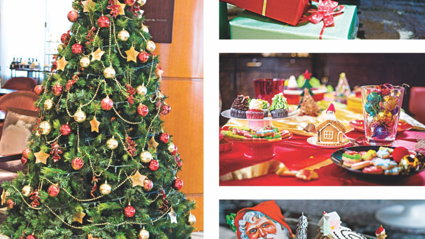 the_tale_of_christmas