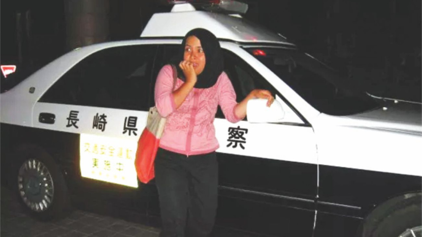 the_time_i_was_arrested_in_japan