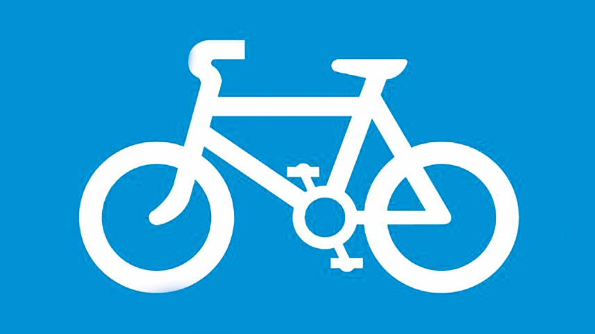 the_two-wheeled_miracle