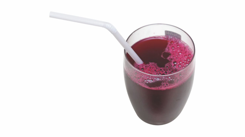 the_vampires_of_dhaka