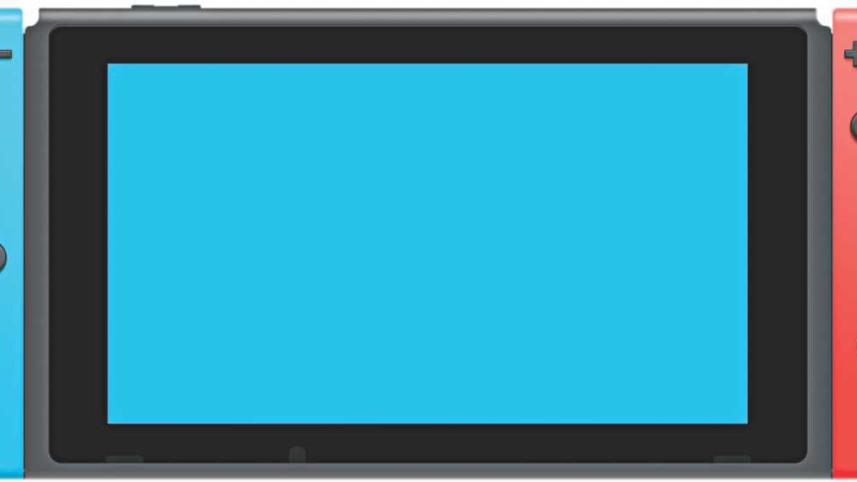 the_vr_prospects_of_the_nintendo_switch