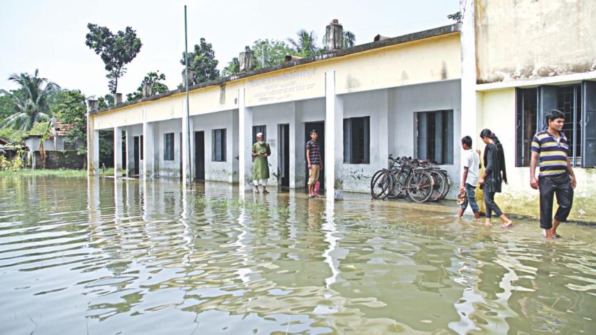 the_water_benders_of_satkhira