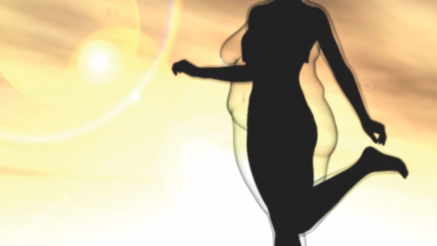 the_weight_of_obesity