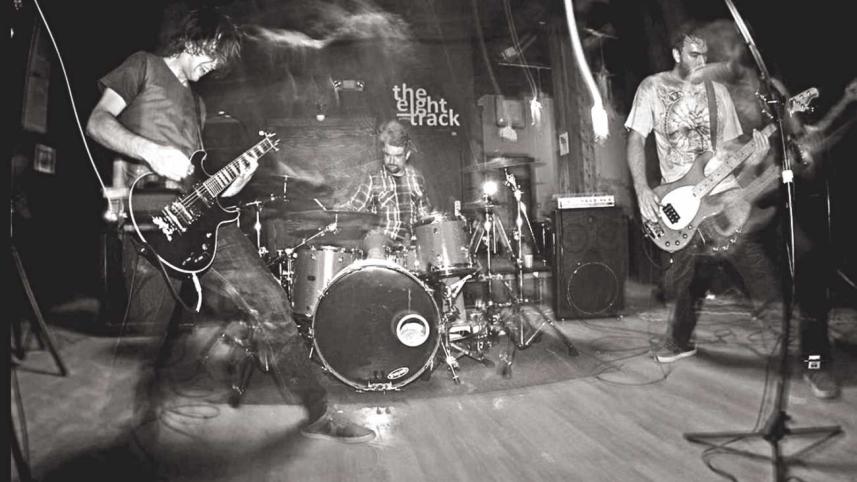 the_world_of_underground_music