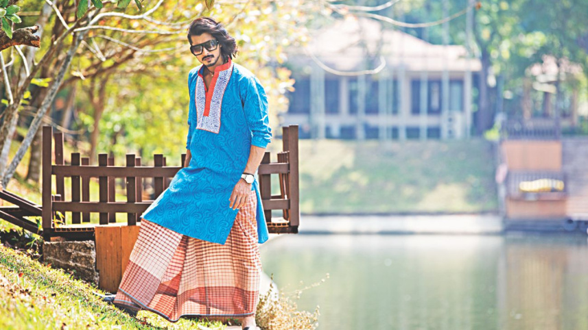 the_wrap_of_the_season