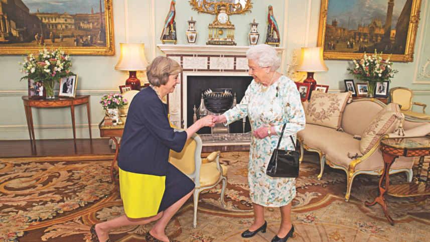Theresa May 1.jpg