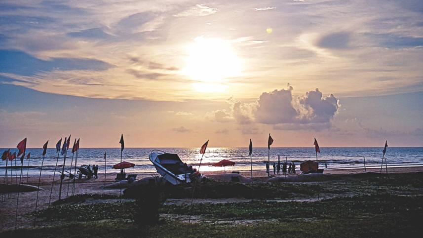 things_not_to_do_in_coxs_bazar