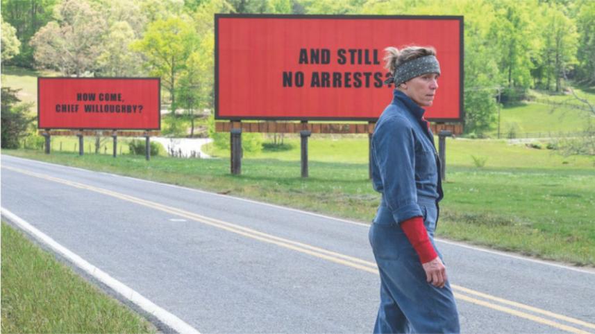 three_billboards_outside_ebbing_missouri.jpg