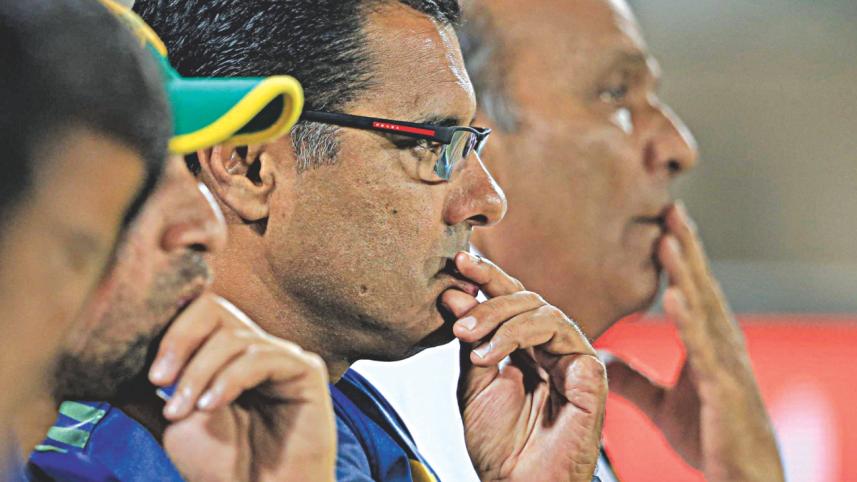 tigers beat pak 2.jpg