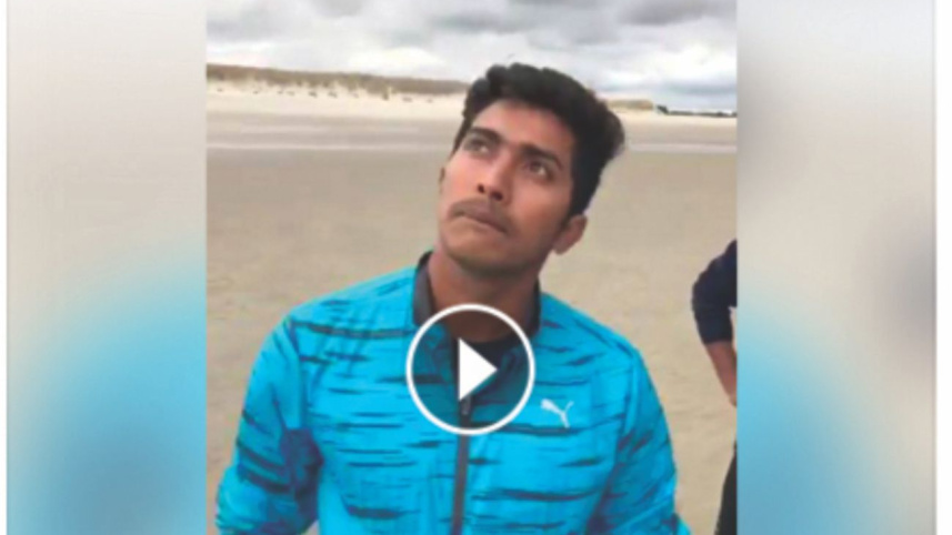 tigers mannequic challenge 3.jpg