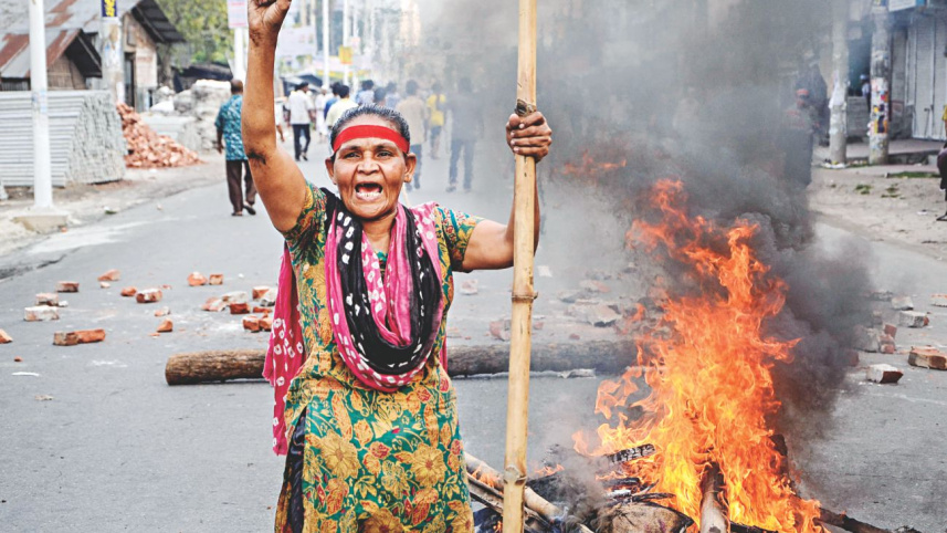 tightening_noose_of_golden_fiber