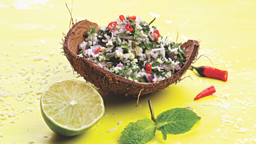 timeless_cuisines_for_the_month_of_baishakhi