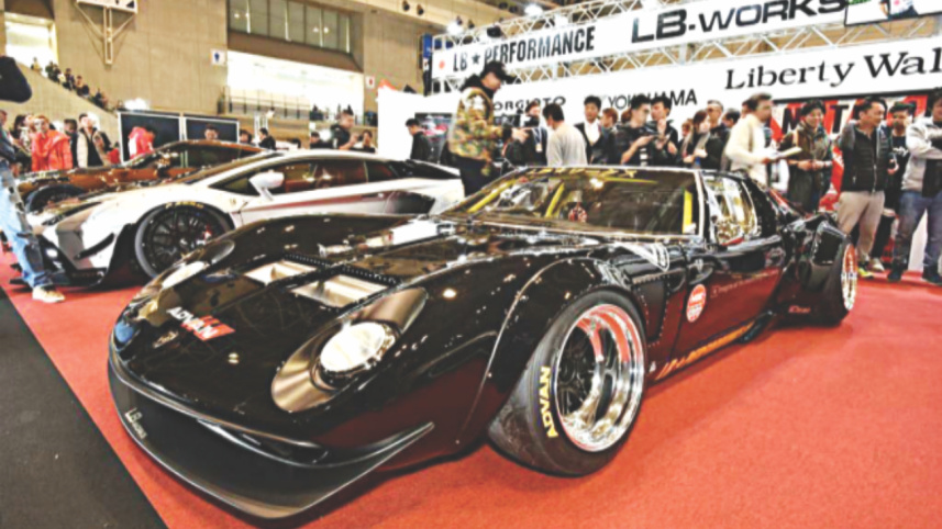 tokyo_auto_salon_7.jpg