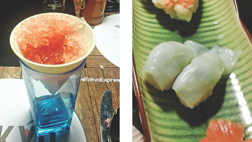 Tokyo Express resturent.jpg