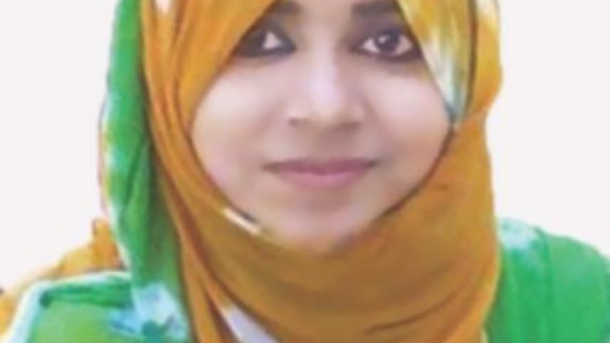 Tonu.jpg