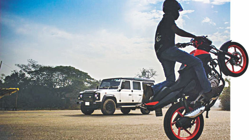 top_10_cars_for_bangladeshi_petrolheads