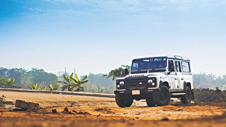 top_10_cars_for_bangladeshi_petrolheads