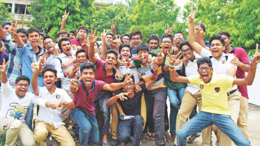 Top City Schools3.jpg