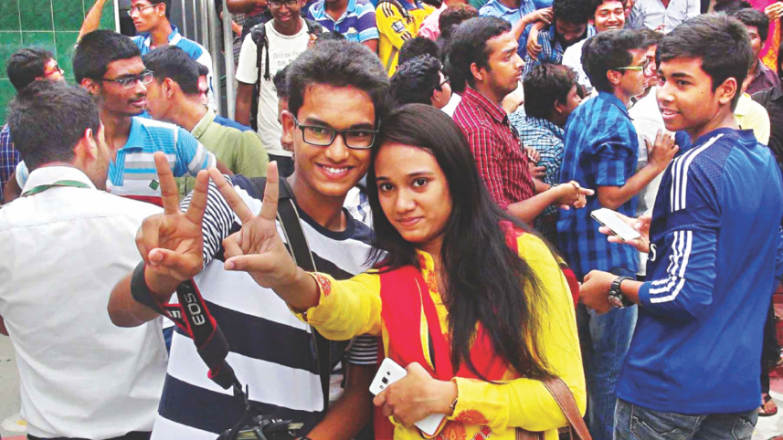 Top City Schools7.jpg