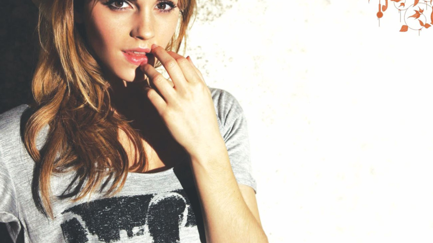 Top Ten Beauté Defini