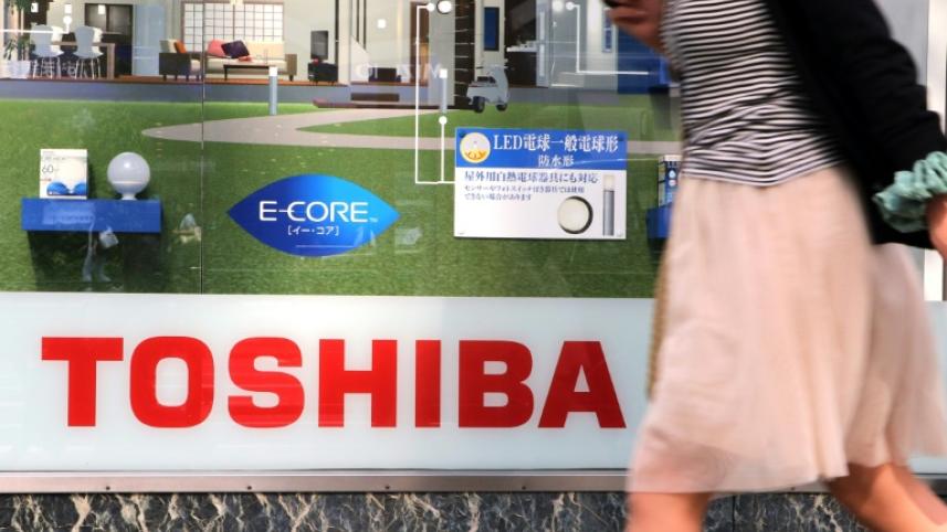 toshiba-afp4.jpg