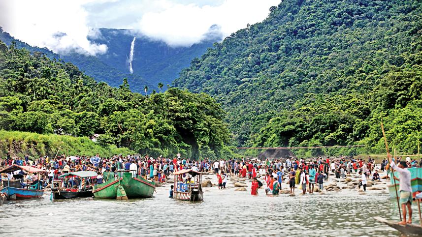 tourism-in-sylhet-2.jpg