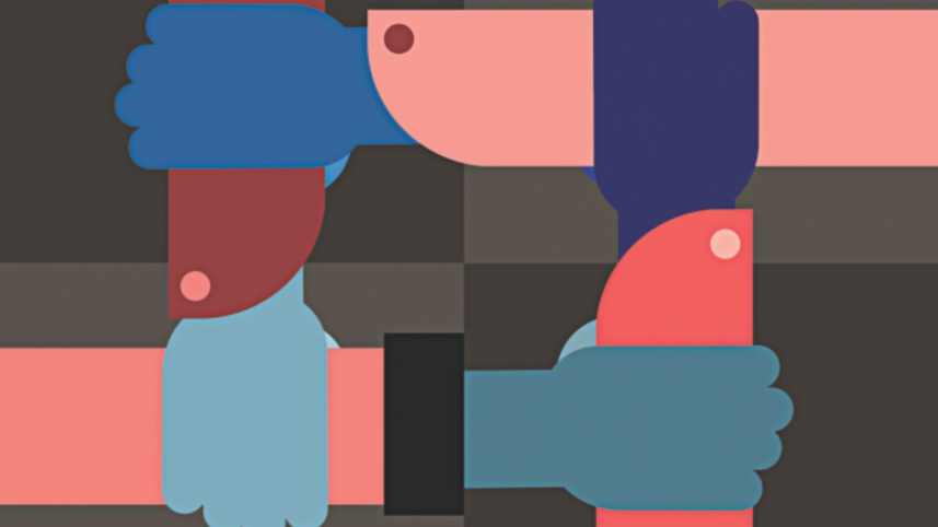 towards_building_an_inclusive_workforce