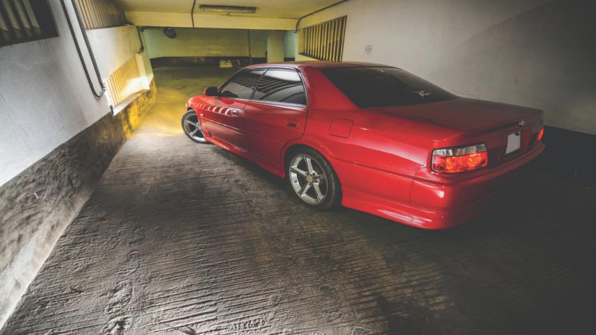 Toyota Chaser 2.jpg