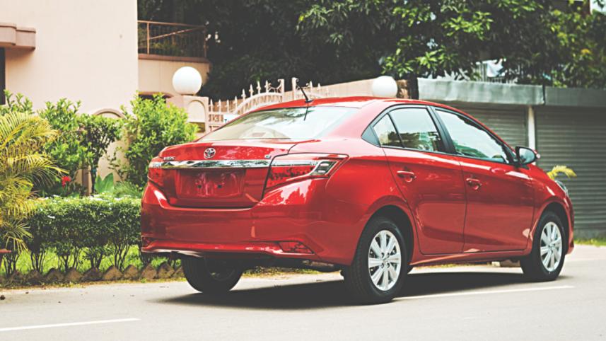 Toyota Vios 4.jpg