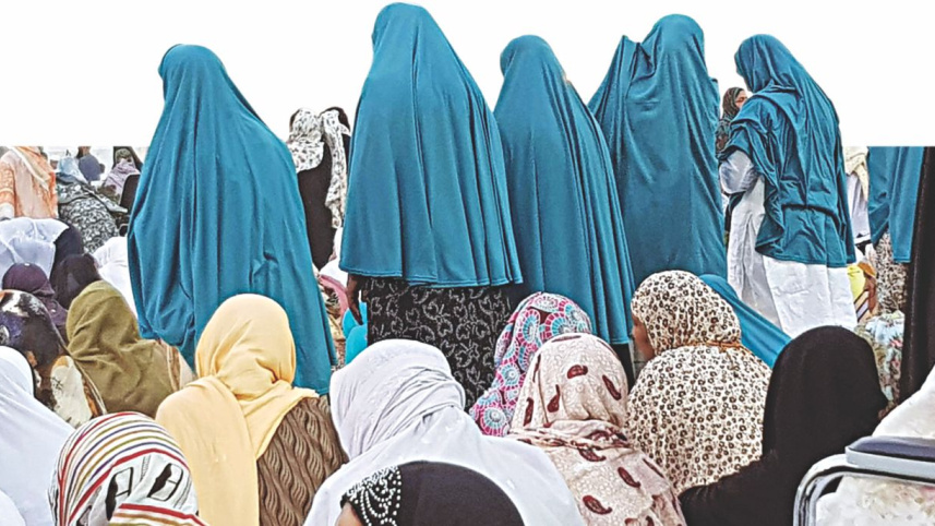 tracing_the_historical_footsteps_in_islam