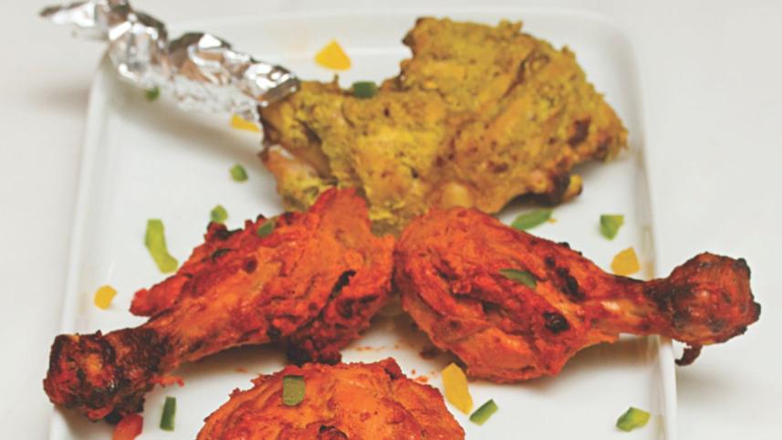 Traditional Feasting 04.jpg