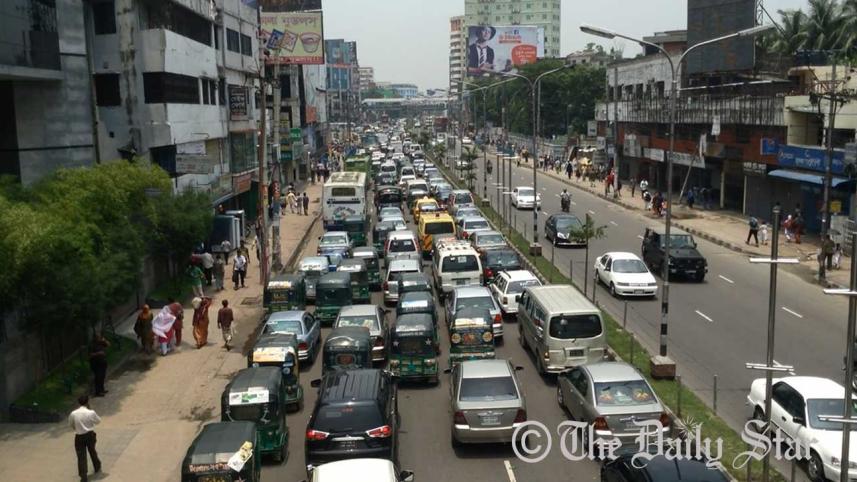 traffic-jam-wb.jpg