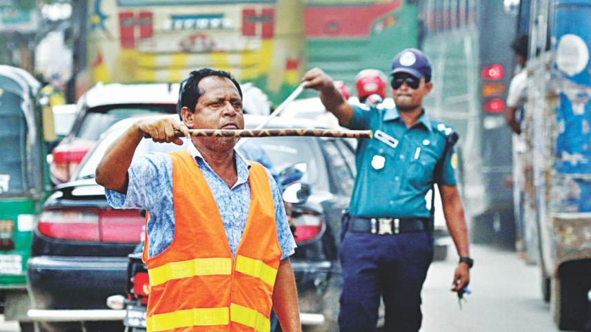 traffic_7.jpg