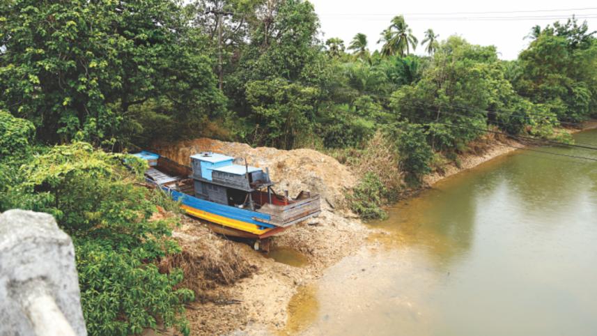 trafficking place 2.jpg