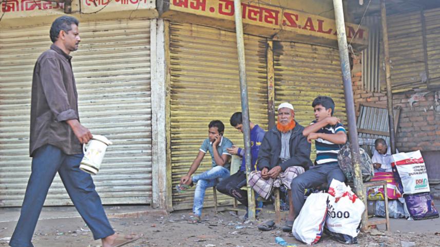 transport strike 3.jpg