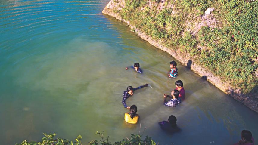 best places to vacation with a group of friends