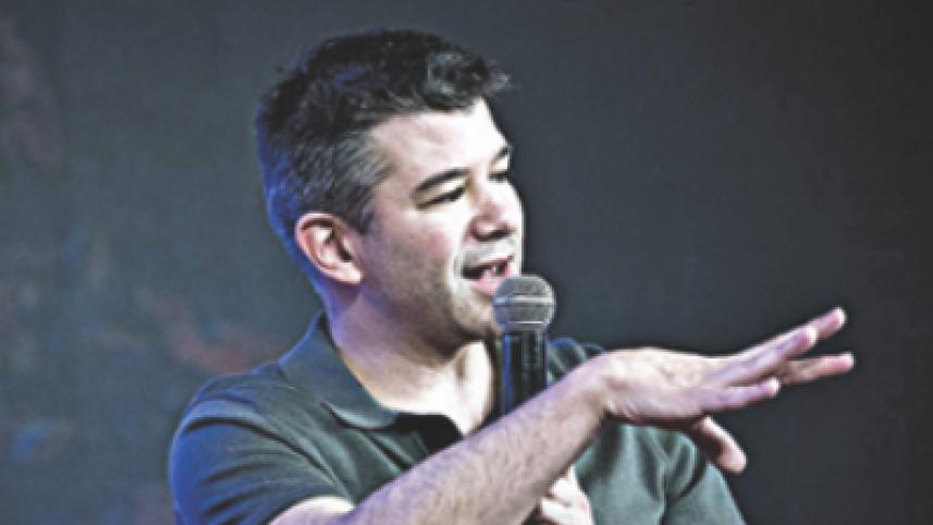 travis_kalanick.jpg