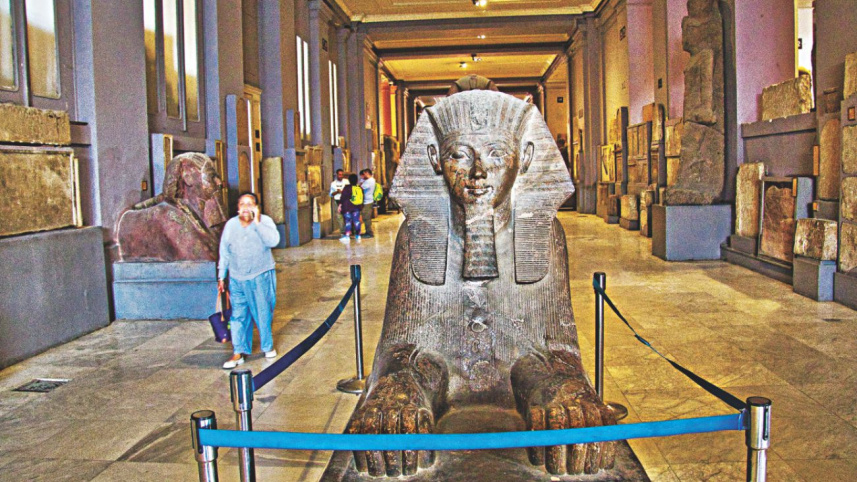 treasure_vault_of_ancient_egypt