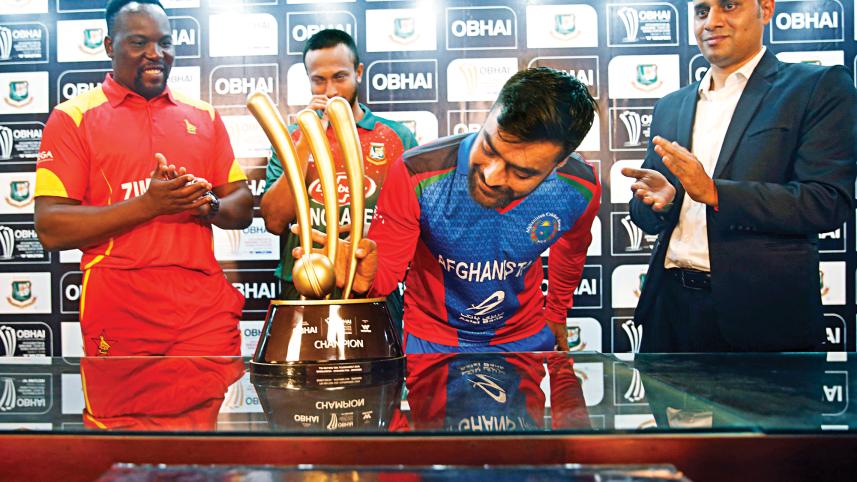 tri_nation_t20_trophy.jpg